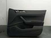 TÃ¼rverkleidung Rechts Vorne 2G4867012AE Volkswagen Taigo SUV 1.0 TSI 110 12V (DLAA) DLAA