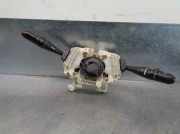 Lichtschalter MR986420 Mitsubishi Colt (Z2/Z3) Schr?gheck 1.1 12V (134.910)