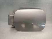 Tankklappe 69510H8400 Kia Stonic (YB) SUV 1.2 MPI 16V (G4LF)