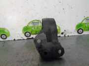 Getriebest?tze 2193138900 Hyundai Sonata Limousine 2.0i 16V (G4JP)