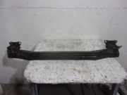 Sto?f?ngertr?ger Vorne DEHIERRO Rover 600 (RH) Limousine 620 Si,SLi,GSi 16V (F20Z1)