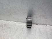 Schalter Für Elekt. Fensterheber Rechts Vorne 6JA959855A Seat Toledo (NHAA) Liftback 1.6 TDI 16V 115 (CXMA)