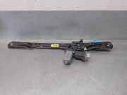 Fensterheber Rechts Vorne 51810879 Fiat DOBLO II (152) 1.3 16V JTD CAT