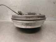 Achsschenkel Halter Rechts Hinten 432029357R Renault CLIO IV (BH_) 0.9 TCe 90 LPG