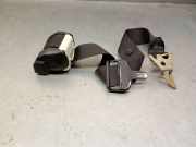 Sicherheitsgurt Rechts Hinten A1408600885 Mercedes-Benz CLASE 300 SE, SEL/S320 (140.032, 140.033)