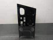 Mittelkonsole 761864089 Volkswagen Touareg SUV 3.0 V6 24V TSI (DCBE) DCBE