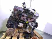 Motor 662920 SsangYong (KJ) 2.9 TD