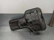 Klima Leitung 04596451AA Chrysler BERLINA (JR41) 2.0 LE