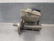 Hauptzylinder 8646006 Volvo XC70 (SZ) SUV XC70 2.5 T 20V (B5254T2)