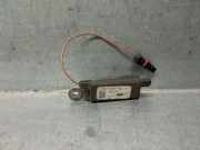 Antenne HK8318C9071BB Jaguar F-Pace SUV 2.0 D 180 16V AWD (204DTD)
