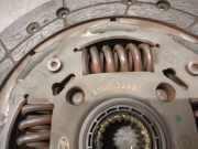 Kupplungsset 4110032ABI Kia Xceed SUV 1.6 CRDi 16V 115 (D4FE)