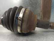 Antriebswelle Links Vorne 50500528 Alfa Romeo 159 Sportwagon (939BX) Kombi 1.9 JTDm 16V (939.A.2000)