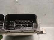Motorsteuergerät 55265162 Fiat Tipo (356H/357H) Schrägheck 1.6 D Multijet II 16V (55260384)