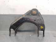 Querlenker Links Hinten Oben 95225559 Daewoo / Chevrolet Epica Limousine 2.0 V6 24V (X20D1)
