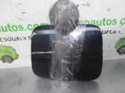 Tankklappe 1H0010092J Audi A8 (D2) Limousine 2.8 V6 30V Quattro (ACK)