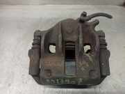 Bremssattel Links Vorne 4401C2 Peugeot 607 (9D/U) Limousine 2.2 HDi 16V FAP (DW12TED4.FAP(4HX))