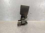 Gürtelschnalle Links Hinten A1778602100 Mercedes-Benz A (177.0) Schrägheck 1.5 A-180d (OM608.915(K9K-U8))