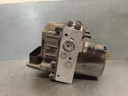 Abs Pumpe 51758544 Alfa Romeo 147 (937) Schrägheck 1.9 JTD (937.A.2000)