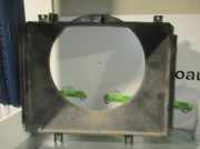 Fensterheber Rechts Hinten 85710K0010 Toyota Yaris IV (P21/PA1/PH1) Schrägheck 1.5 12V Hybrid (M15AFXE)