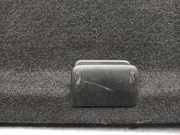 Hutablage B32H68310E02 Mazda (BK) 1.6 DI Turbo