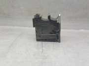 Handbremshebel 5NA927225B Volkswagen (5N) ACDPCAX0 1.5 110KW