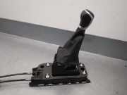 Schalthebel 2Q0711049AD Volkswagen 1.0 TSI