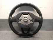 Lenker 3076484 Seat Ateca (5FPX) SUV 1.6 TDI 16V (DDYA)