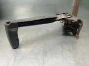 Klima Leitung KD4561462 Mazda CX-5 I (KE,GH) SUV 2.0 SkyActiv-G 16V 2WD (PE)