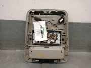 Innenbeleuchtung 95181583 Daewoo / Chevrolet CHEVROLET (J309) 2.0 D