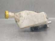 Hauptzylinder 4601R6 Peugeot 207/207+ (WA/WC/WM) Schrägheck 1.4 (TU3A(KFV))