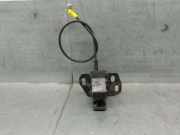 Heckschloss 4420464 Opel B Furgoneta (X62) 2.3 CDTI FWD (FV)