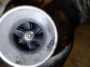 Außenspiegel Rechts 879100D180G0 Toyota YARIS (NCP1/NLP1/SCP1) 1.3 CAT