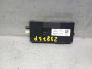 Antenne Verstärker 65209291373 BMW X4 (F26) SAC SUV xDrive35d 24V (N57-D30B)