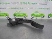 Gaspedal E3B19F836A3A Ford Ka+ Schrägheck 1.2 Ti-VCT (YSKD)