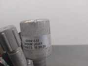 Klima Leitung 52084258 Fiat TIPO II (357) FAM Easy