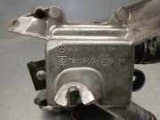 Schlauch 173430X010 Toyota Avensis (T27) Limousine 2.0 16V D-4D (2WW(N47-C20A))