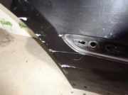 Kühlerblock Halterung PANELFRONTAL Peugeot 308 SW (4E/H) Kombi 5-drs 1.6 VTI 16V (EP6(5FW))