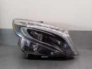 Scheinwerfer Rechts A4479061501 Mercedes-Benz Vito Tourer (447.7) Bus 2.0 116 CDI 16V (OM654.920)