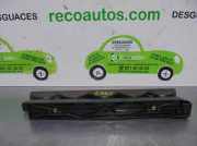 Dritte Bremsleuchte Lancia Ypsilon (840) Schr?gheck 1.2 LE,LS (840.A.3000)