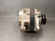 Lichtmaschine ME203546 Mitsubishi Pajero Hardtop (V6/7) Geländewagen 3.2 DI-D 16V (4M41)