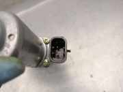 Fensterhebermotor Rechts Hinten 71740125 Alfa Romeo 159 (939AX) Limousine 1.9 JTDm 16V (939.A.2000)