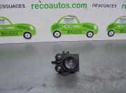 Spiegelverstellung Schalter NH608L Honda Civic (FA/FD) Limousine 1.3 Hybrid (LDA2)