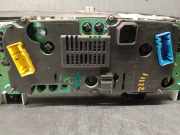 Tachoeinheit Kmh 9634924180 Citroën Xantia (X1/2) Schrägheck 1.9 TD (XUD9TF-L(DHX))