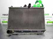 Radiator MR299522 Mitsubishi Space Star (DG) Großraumlimousine 1.3 16V (4G13)