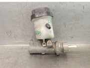 Hauptzylinder 8602361 Volvo S40 (VS) Limousine 1.8 16V (B4184S2)