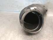 Schlauch A4475280600 Mercedes-Benz VITO Furgoneta (W447) 114 CDI 4x4 (447.601, 447.603, 447.605)