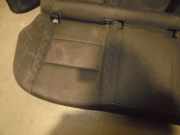 Bremssattel Rechts Hinten 4783012151 Toyota Auris (E18) Schrägheck 5-drs 1.3 VVT-I 16V (1NRFE)