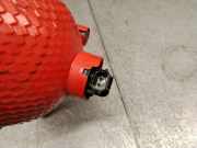Nebelscheinwerfer Links Hinten 92405K7000 Hyundai i10 Schrägheck 1.0 12V (G3LD)