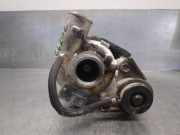 Turbolader 2248060 Rover (RJ) 2.0 CDT
