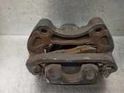 Hauptzylinder A1644300301 Mercedes-Benz R (W251) Großraumlimousine 3.0 320 CDI 24V 4-Matic (OM642.950)